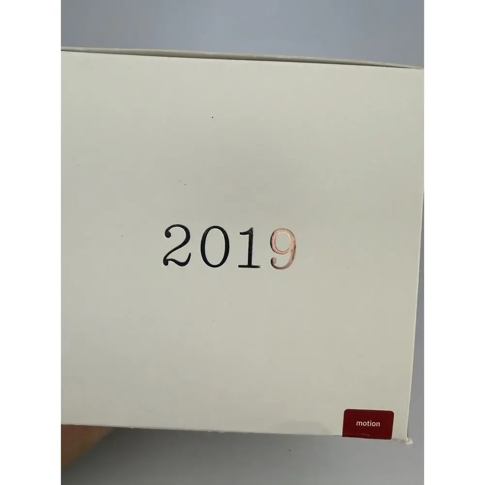 2019 Hallmark Keepsake Frosty Friends 40th Anniversary New In Box